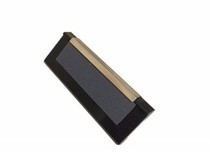 Applicable to the new HP 5000 pager HP5000 5100 hand send pager