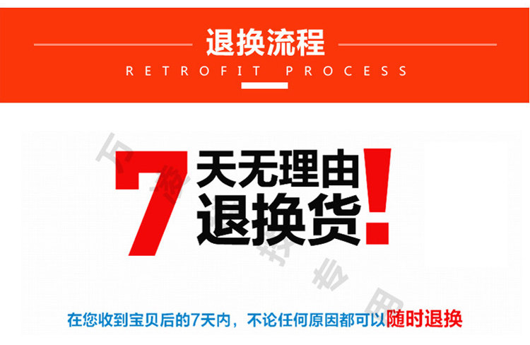 Подробная информация о Wan Ling HP_10.jpg