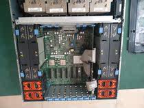 DELL R900 4U ENTERPRISE SERVER QUAD CPU HOST BAREBONES DELL R910