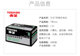 Toshiba 배터리 No. 7 AAA 7 번 탄소 배터리 1.5V TV 에어컨 원격 제어 배터리 40 카드 Toshiba 배터리 No. 7 AAA 7 번 탄소 배터리 1.5V TV 에어컨 원격 제어 배터리 40 카드