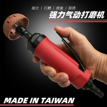 Times about specific qi mo ji pneumatic grinding machine lengthening industrial feng mo ji High Speed 3 6mm steam die grinder