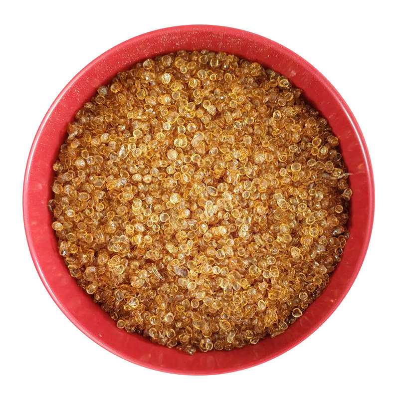 环保工业牛骨胶 粘布轮胶 绘画书画胶木工胶 牛皮动物胶工业明胶