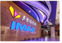 Lumière Hengdian CGV Broadway Wanda Beijing Shenzhen Chengdu National Guiyang Changsha Hangzhou Xiamen Film