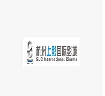 Hangzhou Movie Tickets Xiasha SFC Shangying International Studios Jinsha Avenue Longhu Store Tianjie