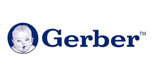 美味又营养,认准老品牌嘉宝