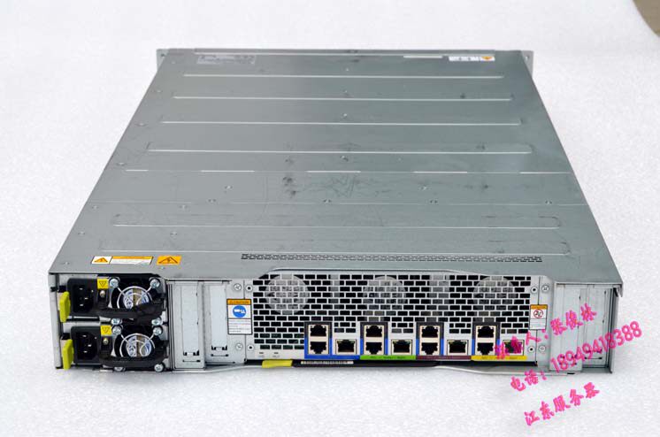 Huawei Tecal X6000 XH320 V2 четыре сезона 1356C кожзаменитель служба R420 DL380E G8 Huawei