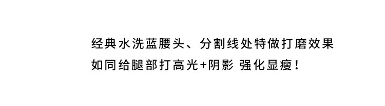 Тяжелая работа_06.jpg