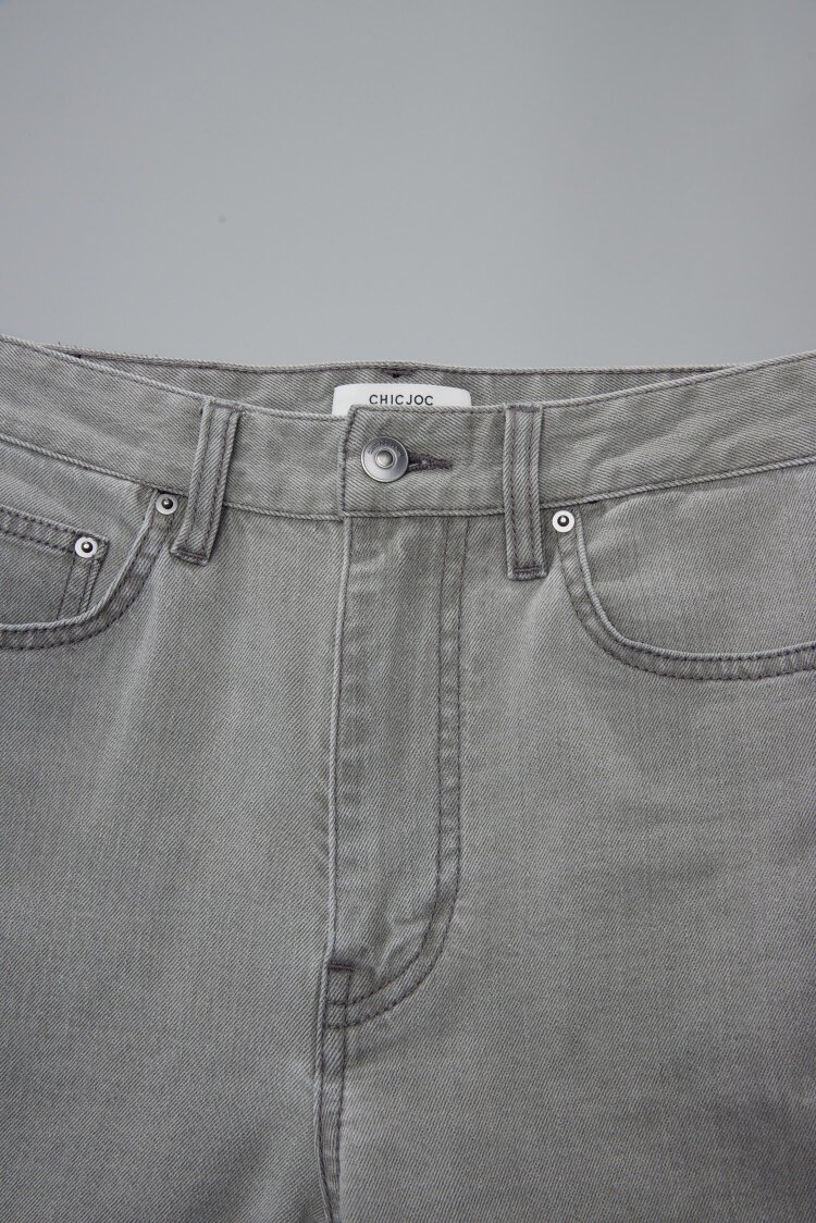 5A Capital 13358.jpg