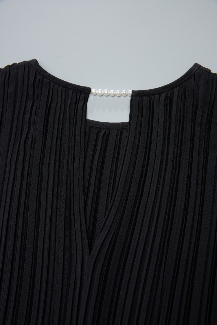 4b соткан 11730.jpg