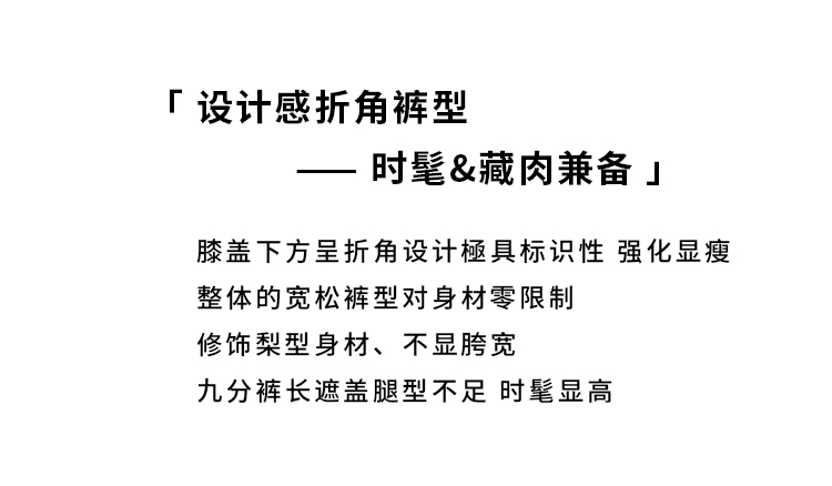 Тяжелая работа_02.jpg