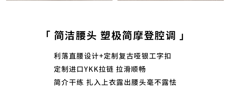 Тяжелая работа_06.jpg