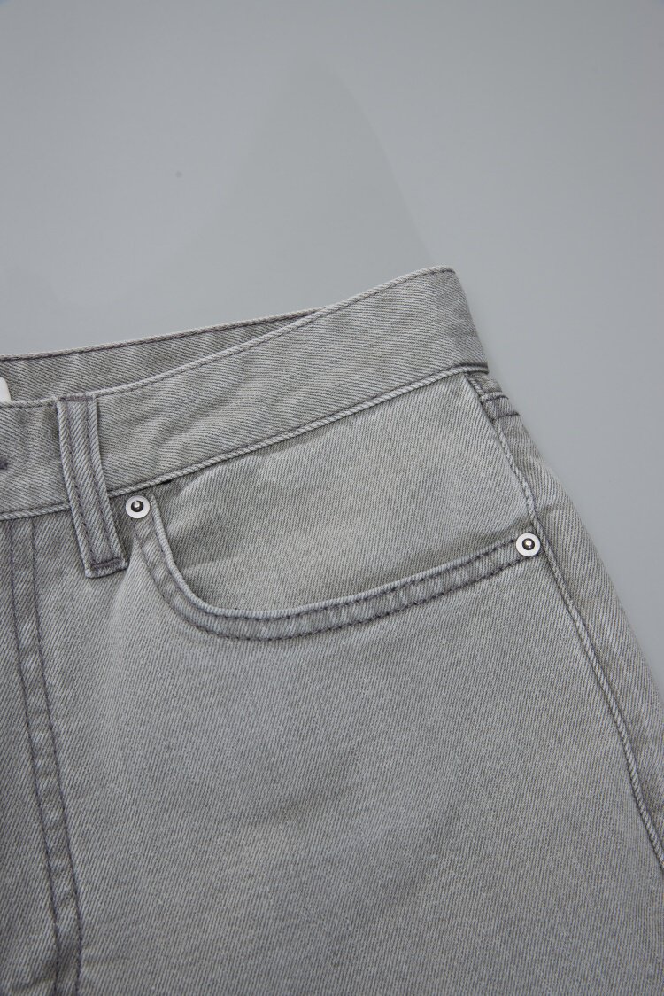 5A Capital 13361.jpg