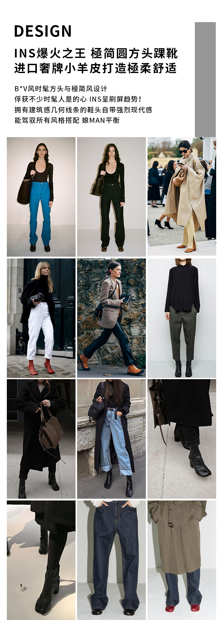 Тяжелая работа_01.jpg