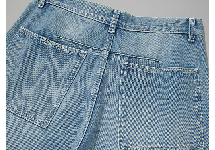 Тяжелая работа_13.jpg