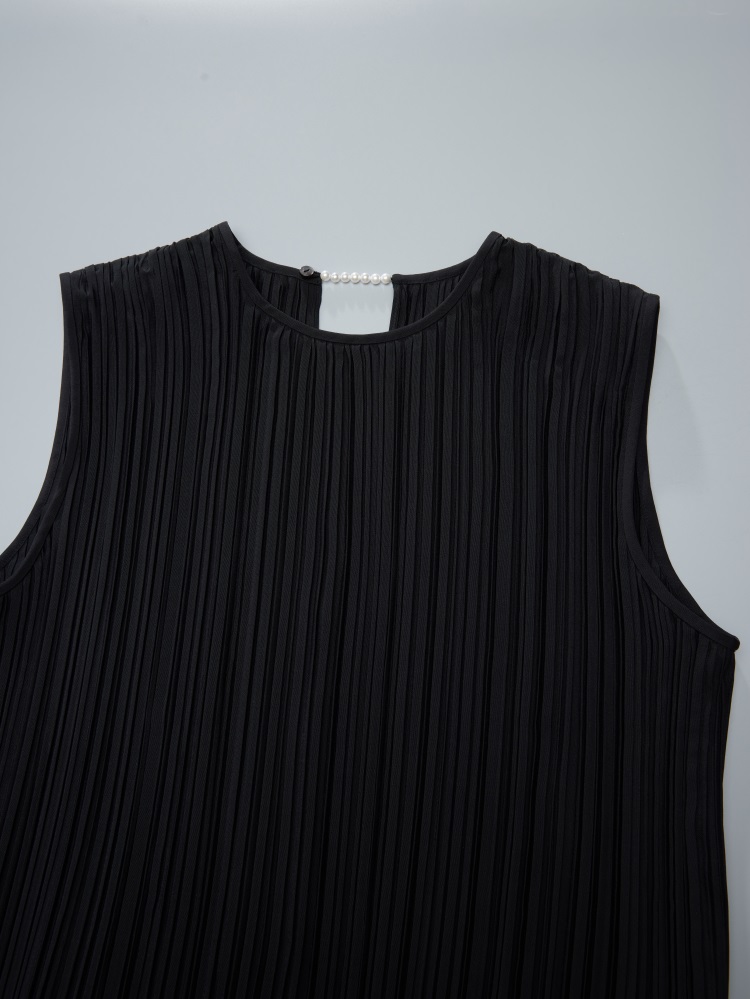 4b соткан 11725.jpg