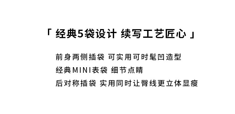 Тяжелая работа_12.jpg