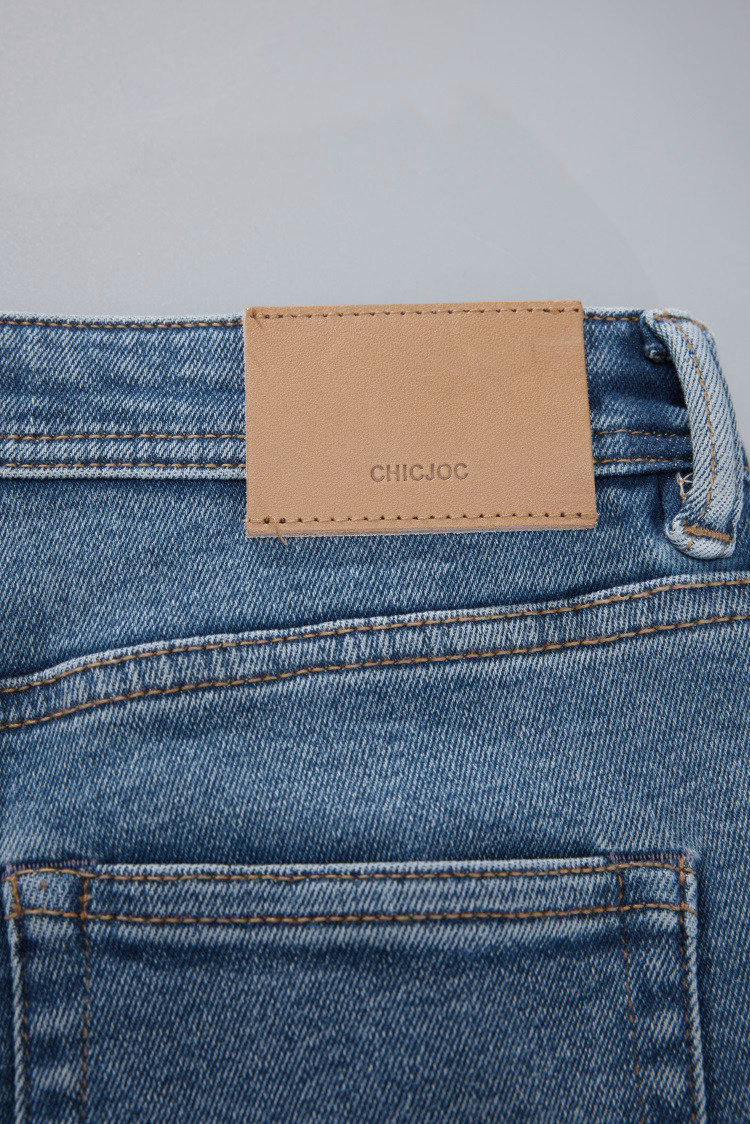 Макияж Центр 7085.JPG