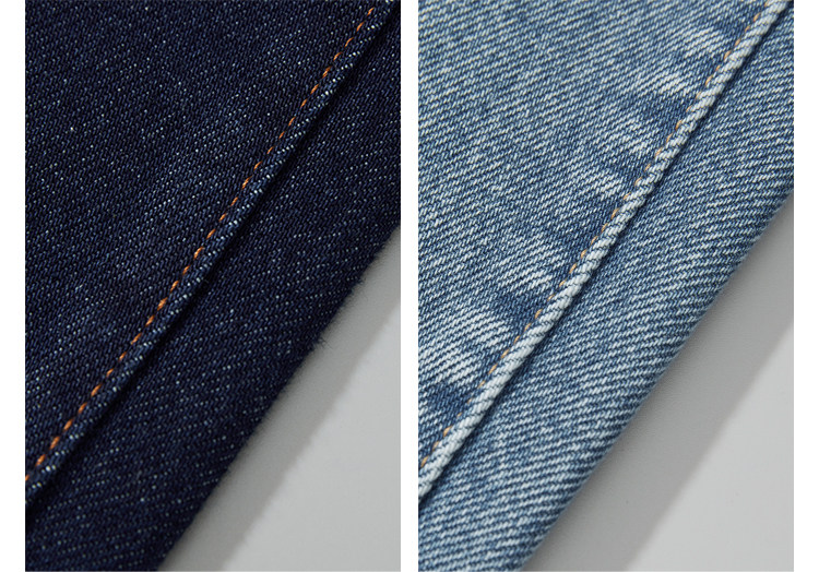 Тяжелая работа_09.jpg