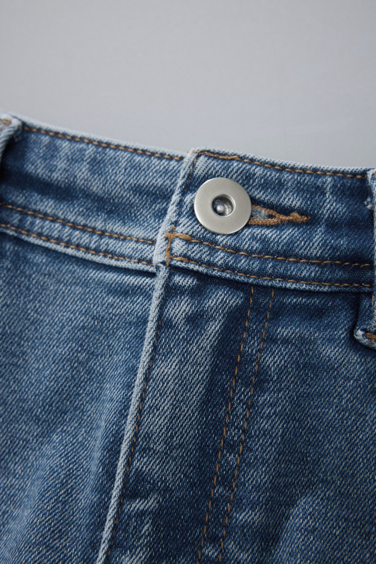 Макияж Центр 7087.JPG