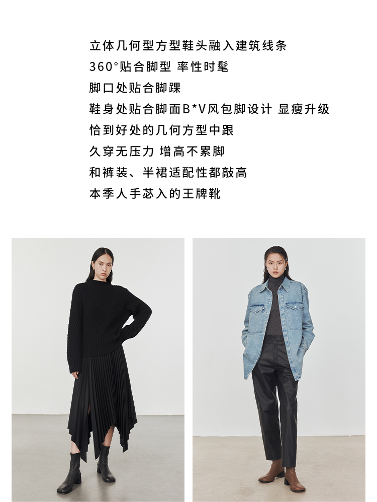 Тяжелая работа_02.jpg