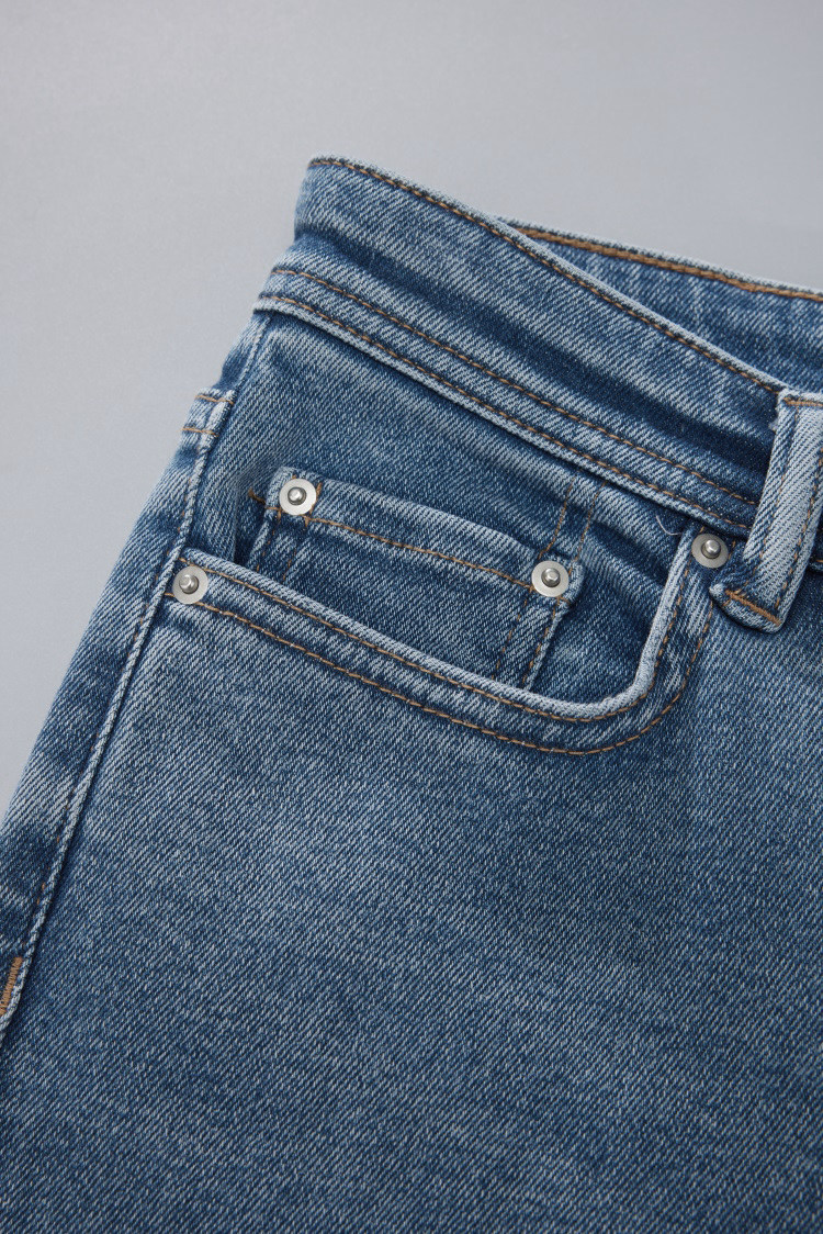 Макияж Центр 7082.JPG