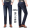 2261 small leg pants