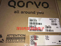 74HC595PW TSSOP16 NXP brand new original spot