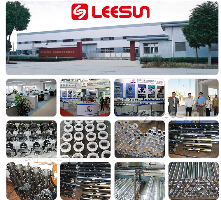 LEESUN 利迅 手动型张力控制器LTC-002/ LTC-012 手动张力控制器,控制器,leesun,LTC,张力控制