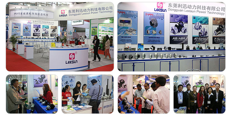 LEESUN 利迅 手动型张力控制器LTC-002/ LTC-012 手动张力控制器,控制器,leesun,LTC,张力控制