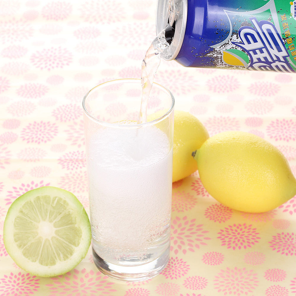 【天猫超市】可口可乐碳酸饮料可乐雪碧芬达330ml*(6 4 2)组合装