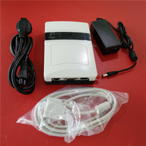 Passive UHF ultra-high frequency card issuer far medium and short range reader Card reader credit card RFID electronic tag 915