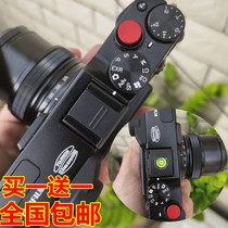 Camera Hot Shoe Level Fuji xt30 Hot shoe cover xt3 xt20 xa2 xt10 xt3 xa5 Protective cover