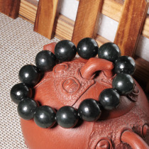 Dialect and Tian Yupreferential only RMB108 wearing class Xinjiang 16mm Handstring Handchain Qingyu Boutique explosion A loss of A