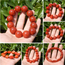 Dialect and Tanyu Summer Special Promotion RMB50 boutique South Red Manau Multistyle Fashion Luxury handstring Hands Chain h