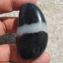 Dialect for the text-to-speech features is available Hetian jade special large drain only 360000 yuan a black-and-white type dzyx tian characteristic blue-and-white seed material play material F