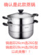 높은 아치 기선 뚜껑 26 26 28 30cm 사용하기 쉬운 고 아치 커버 28V1 30C1 28E1 초고 커버 안티 스케일링 커버 높은 아치 기선 뚜껑 26 26 28 30cm 사용하기 쉬운 고 아치 커버 28V1 30C1 28E1 초고 커버 안티 스케일링 커버