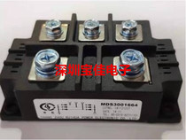 MDS3001664 MDS3001664 MDS2001664 MDS300-16 MDS1501664 MDS400-16 MDS400-16 for MDS3001664 MDS2001664