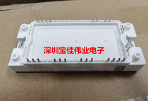 RD200PBS160C5S RD200PBS160C5S RD200FFS160C5S MMD200H160X MMD200H160X the RD200PBS160C5S RD200FFS160C5S