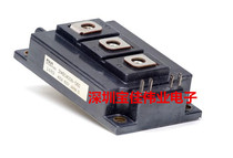 2MBI400N-060 2MBI400N-060 2MBI600NT-060 2MBI300NB-060 2MBI600U2E-060 2MBI600U2E-060 VE