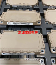 6MBI75U4B-120-50 6MBI75U4B-120-50 6MBI100U4B-120-52 6MBI150U4B-170 6MBI150U4B-170 100VB for the 100VB 6MBI100U4B-120-52