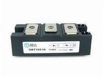 NKT160 NKT160 16 NKT200 16A NKT350 16 NKT250 16 NKT160 12 NKT110 14