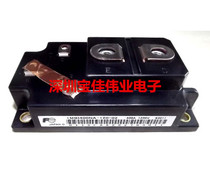 1MBI400NA-120 1MBI400NA-120 1MBI400NA-120-02 of the 1MBI400NA-120