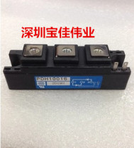 PDH10016 PDH10016 PDH6016 PDH10012 PDH1008 PDH6016C PDH608C PDH608C PDH608C