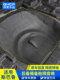 QHCP는 Subaru 19-24 Forester Outback Spare Tire Sound 절연 면화 트렁크 사운드 절연 수정 액세서리에 적합합니다. QHCP는 Subaru 19-24 Forester Outback Spare Tire Sound 절연 면화 트렁크 사운드 절연 수정 액세서리에 적합합니다.