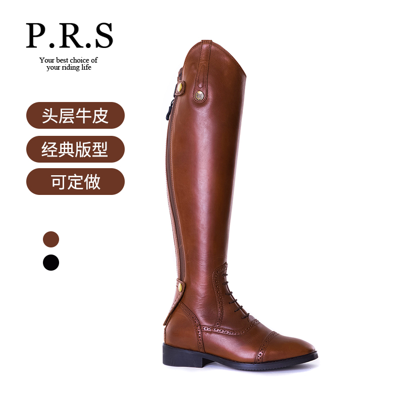 452 (accept customization)Equestrian boots Equestrian boots (can be made fashion boots) Fashion boots Knight boots high tube