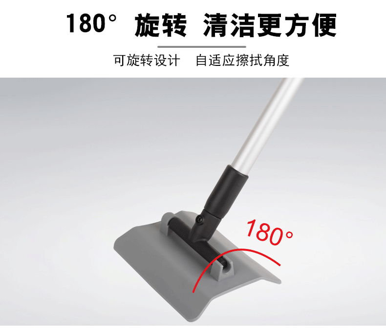 Beef tendon snow removal shovel car windshield snow scraper