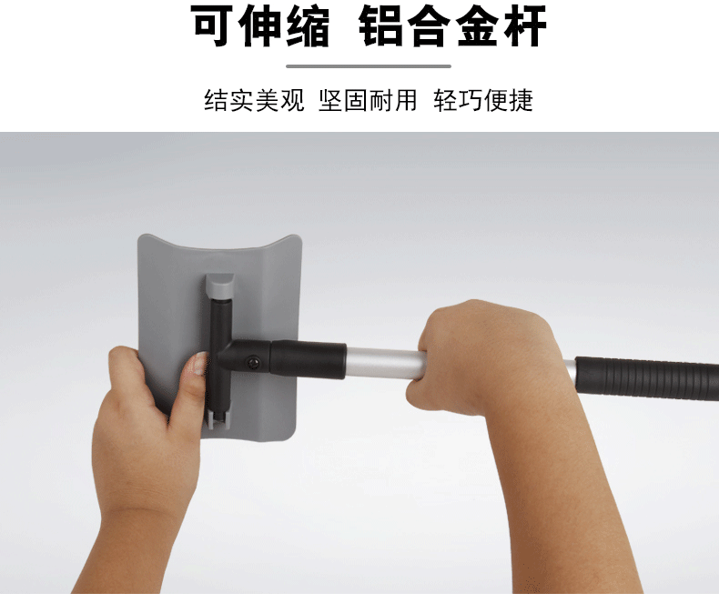 Beef tendon snow removal shovel car windshield snow scraper