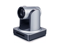 High-definition 1080P camera UV510A camera UV510A-20S video conference camera