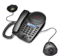 Good Will Thunder (Meeteasy) MidEX Extended Audio Conference System Telephone