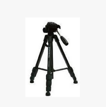 Video conferencing camera tripod suitable for SONY EVI-D70P D100P camera special price
